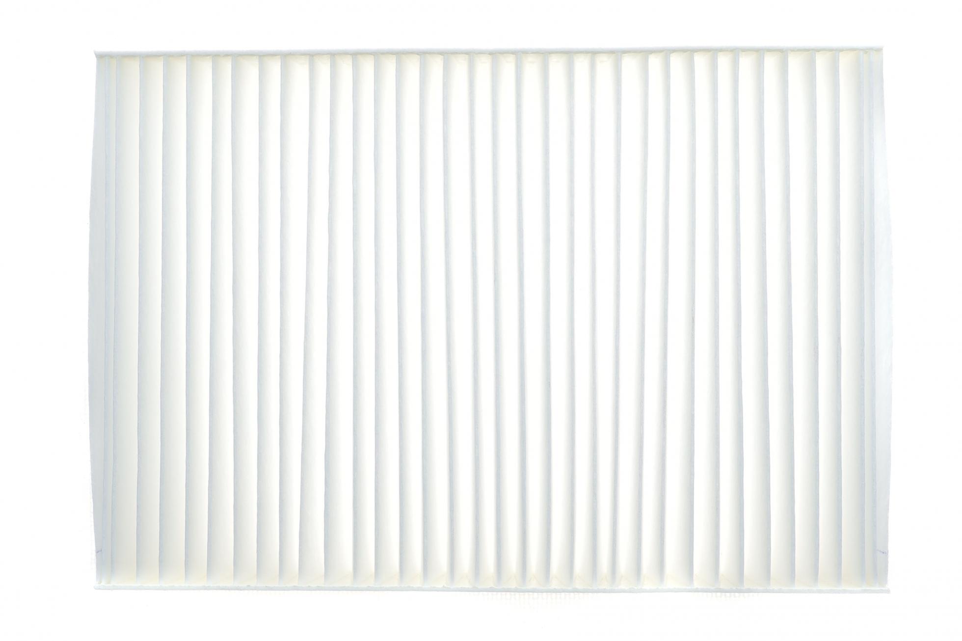 large